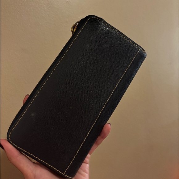 ❗️SOLD❗️ - Picture 4 of 11